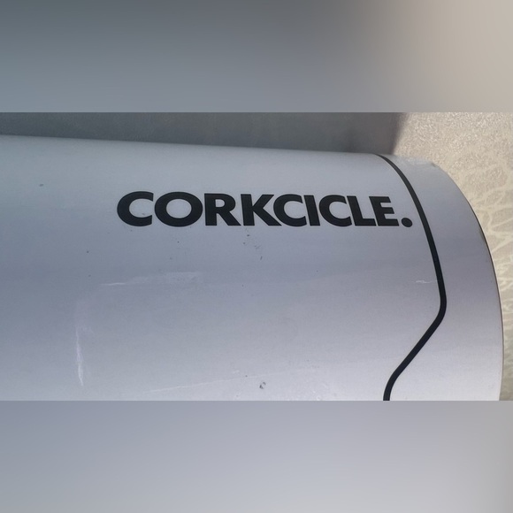 Corkcicle | Star Wars Storm Trooper 16 oz. Canteen. - Picture 11 of 16